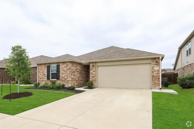 Building Photo - 3129 Manuel Creek Dr Rental