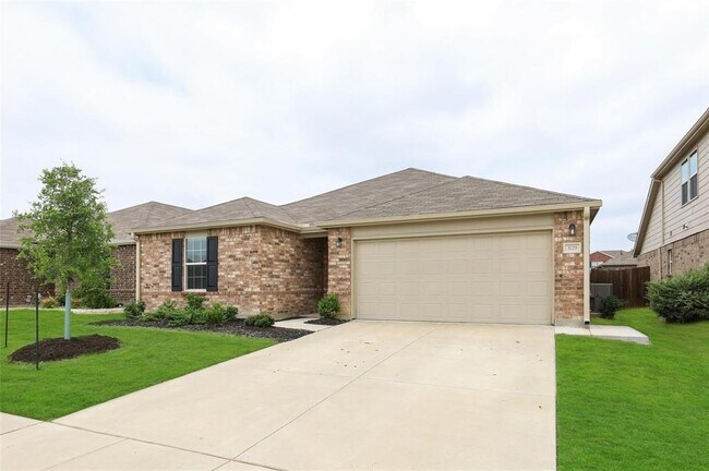 Photo - 3129 Manuel Creek Dr Condo