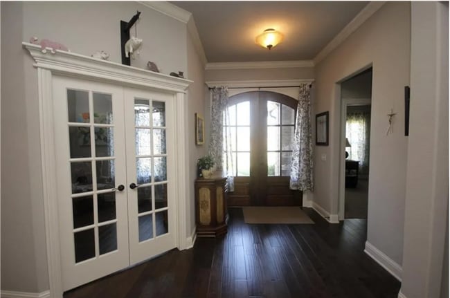 Photo - 1919 Sicily Ave