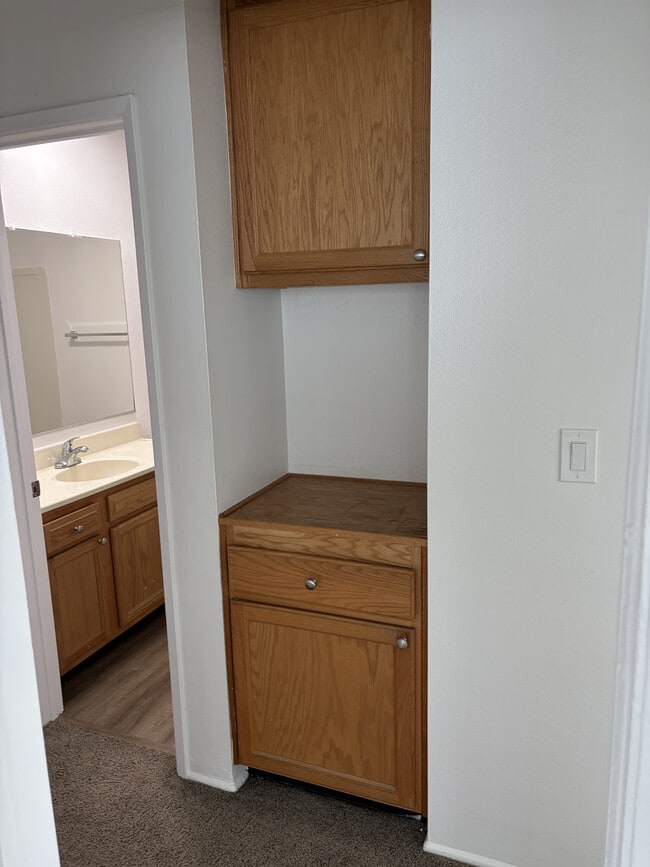 Photo - 7346 Bright Ave