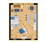 Phase Two Floorplan A .png