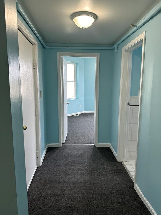Photo - 4101 Fernhill Ave Unidad 2E