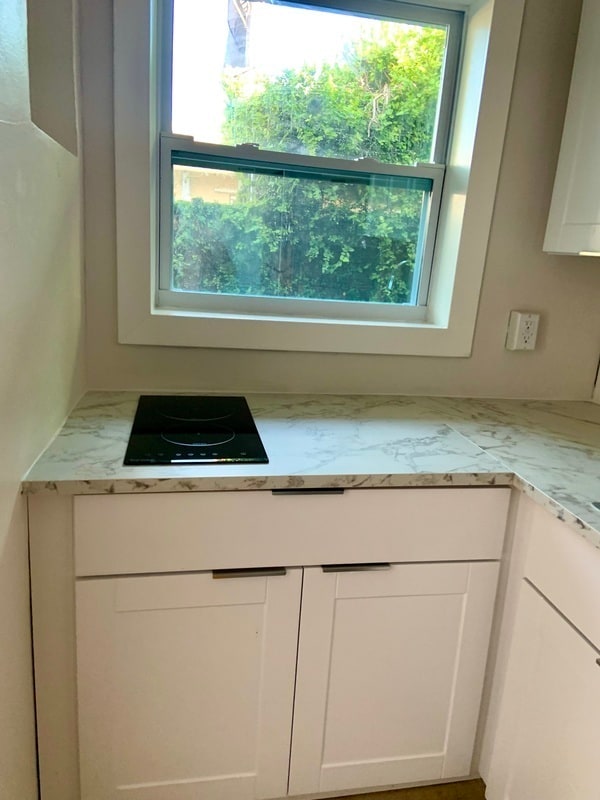 Photo - 485 NW 25th Ct