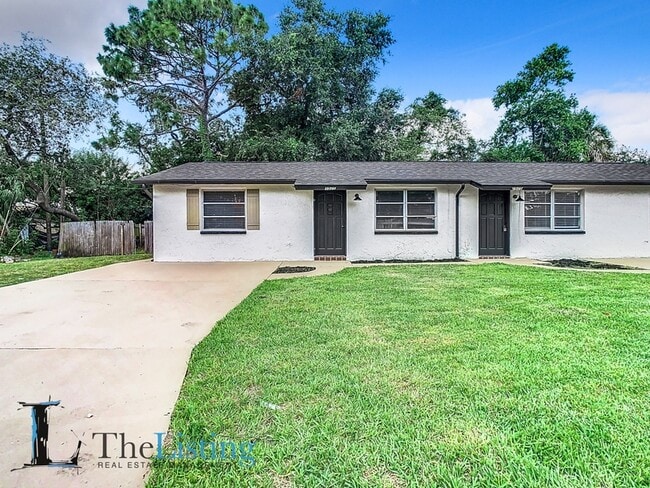 Photo - 1521 Swordbill Dr