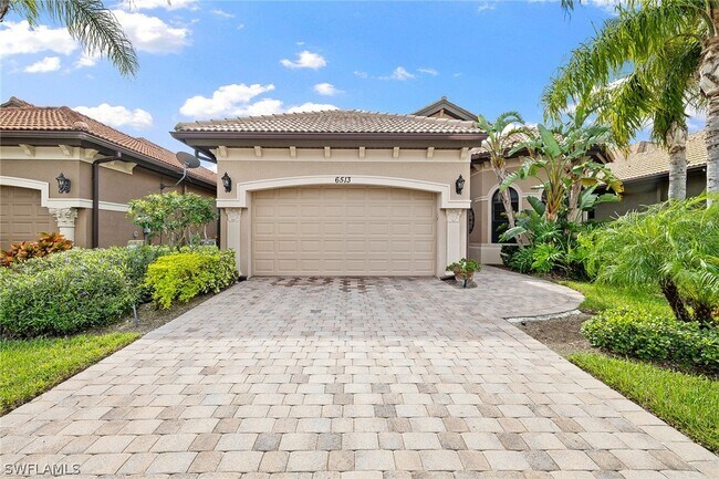 Photo - 6513 Caldecott Dr
