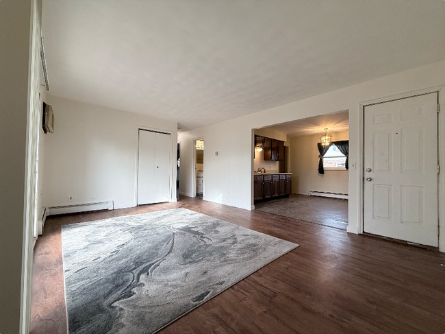 Photo - 6007 Oran Ave Unit 4