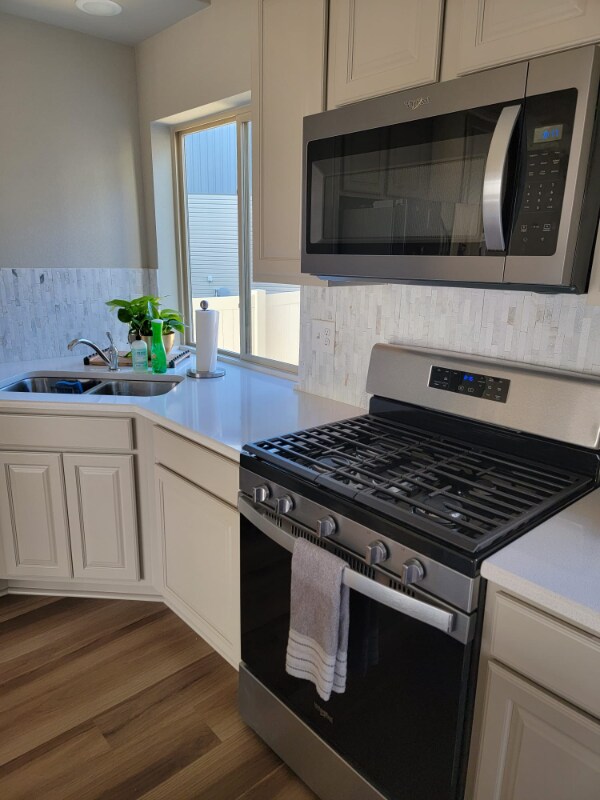 Photo - 7046 Silvergrass Dr