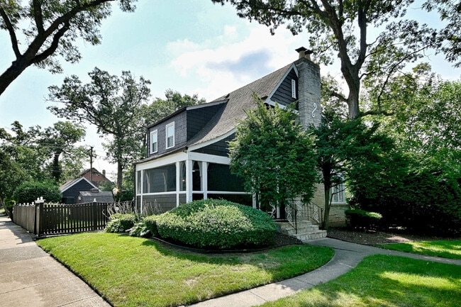 Photo - 2147 N 78th Ave