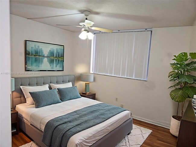Photo - 8261 NW 8th St Unit 135