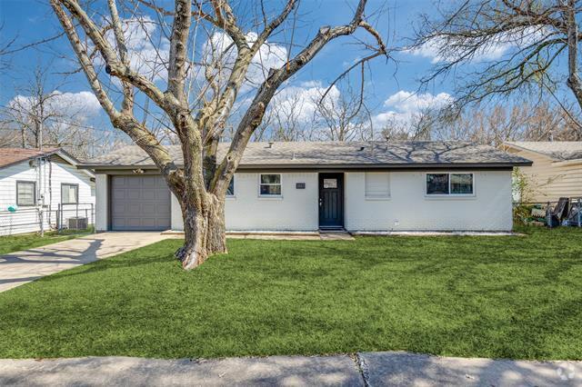 Building Photo - 2117 Duke Dr Rental