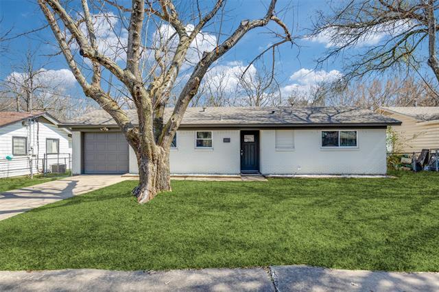 Building Photo - 2117 Duke Dr Rental