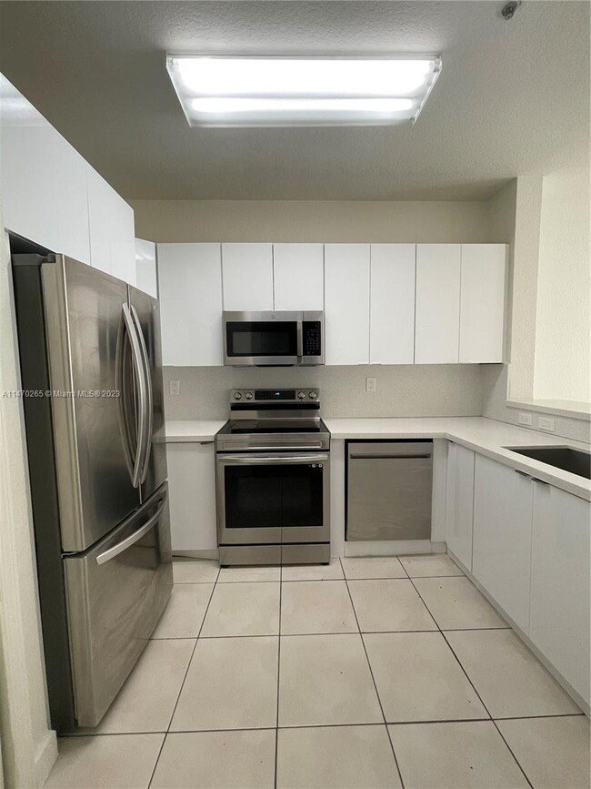 Photo - 17800 NW 73rd Ave Rental