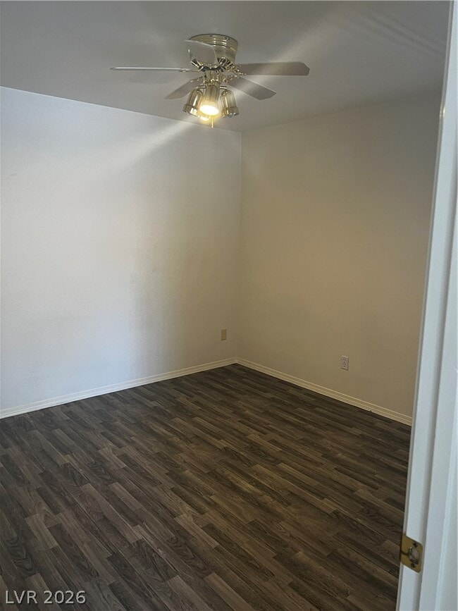 Photo - 701 Capri Dr Unit 11B