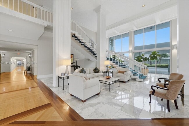 Photo - 2100 S Ocean Ln Unit 503