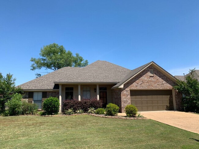 3/2 For Rent in Patrick Farms! - 3/2 For Rent in Patrick Farms! House