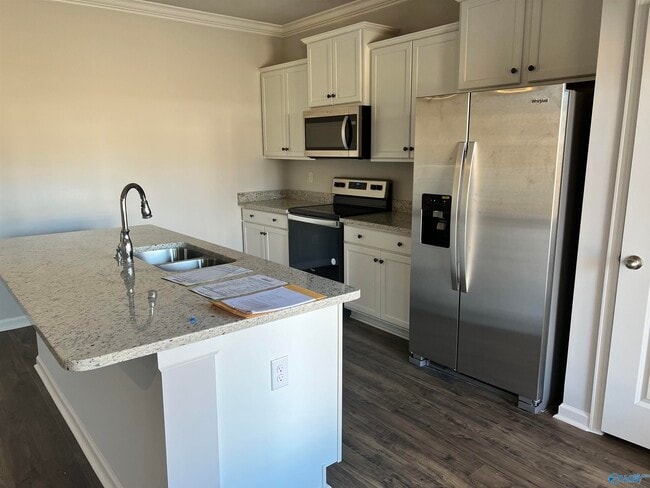 Photo - 22091 Chancery Ln