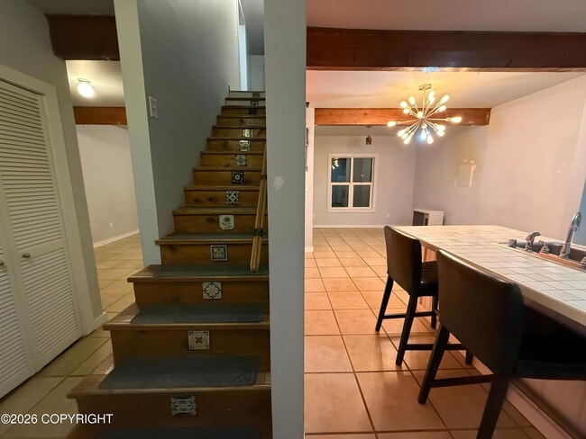 Photo - 1017 Woodland Ave