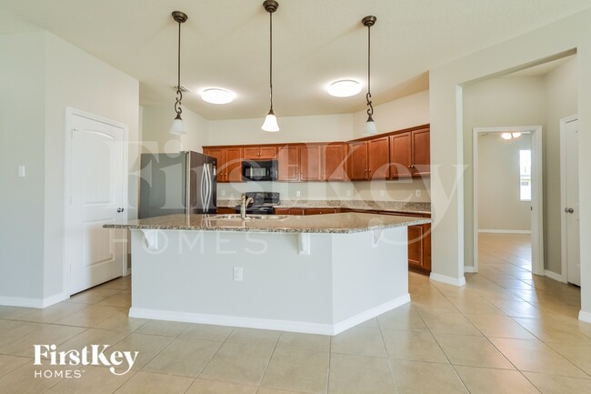 Photo - 1511 Angler Avenue