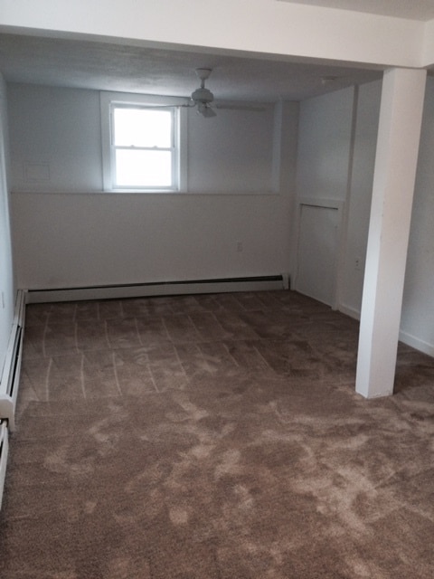 Photo - 501 Laurel Hill Rd