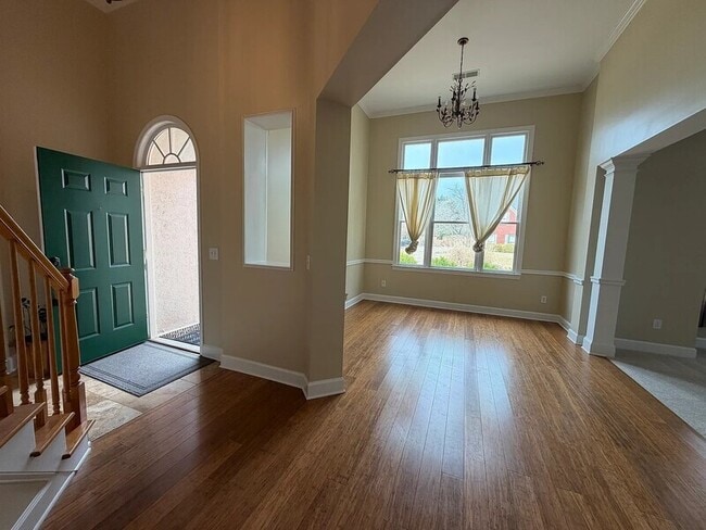 Photo - 3070 Intrepid Wake