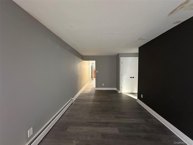 Photo - 18-16 Bell Blvd Unit 1