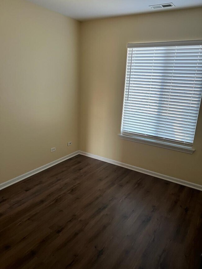 Photo - 2718 Cedar Glade Rd