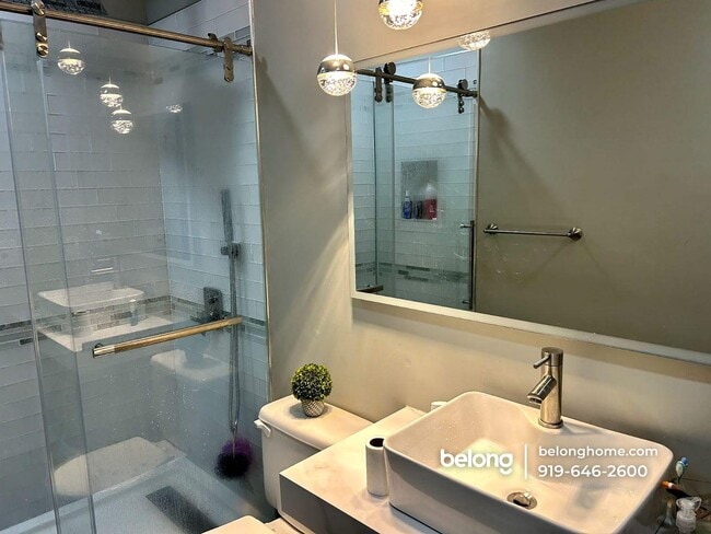 Photo - 4219 Chilton Way