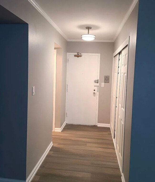 Photo - 3600 N Lake Shore Dr Unit 909