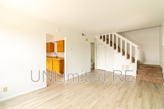 Photo - 611 W Grand Canyon Ave