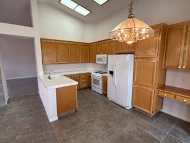 Photo - *CONTACT OUR OFFICE TO SCHEDULE A SHOWING*