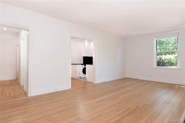 Photo - 64 Sagamore Rd Condo Unit 2L