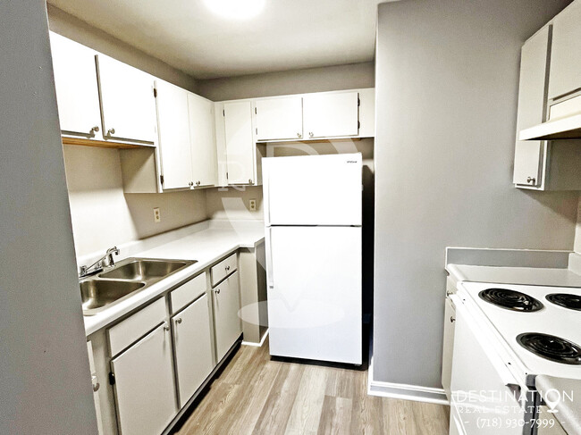 Photo - The Cornerstone