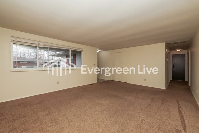 Photo - 7972 Blackshear Dr