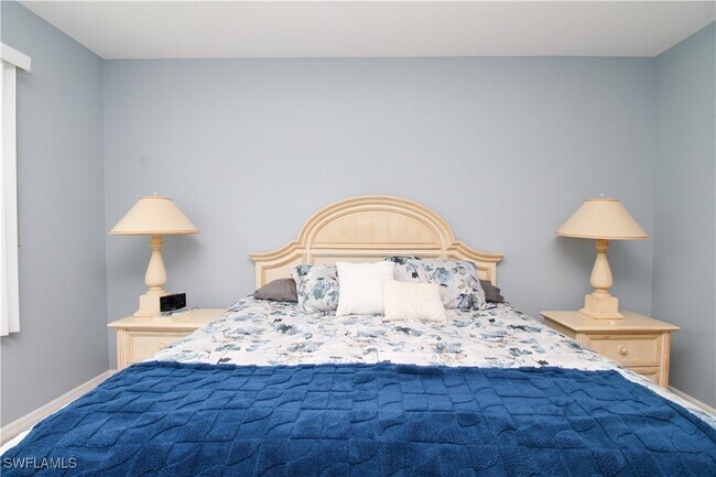 Photo - 5964 Sand Wedge Ln Unit 301