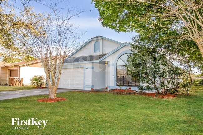 Photo - 1454 Marigold Dr
