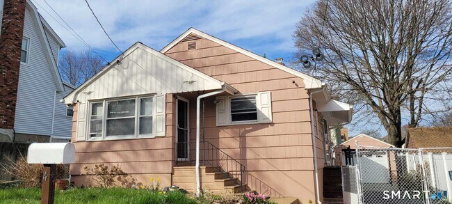 Photo - 44 Vernon St
