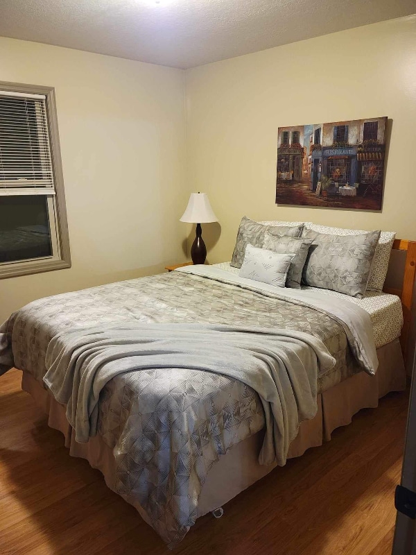 Photo - 123 Voncannon Dr