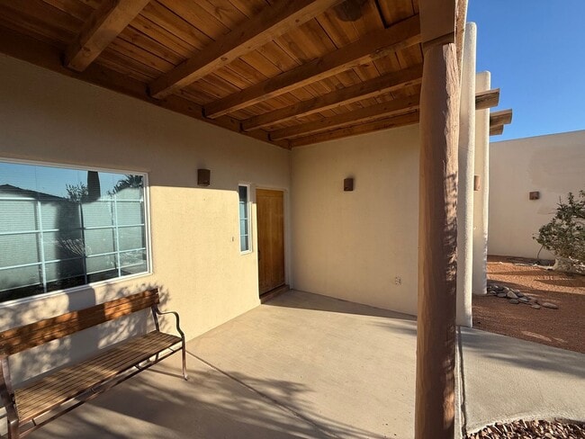 Photo - 3878 Stoneybrook Cir