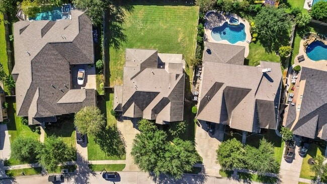 Photo - 26319 Millies Creek Ln