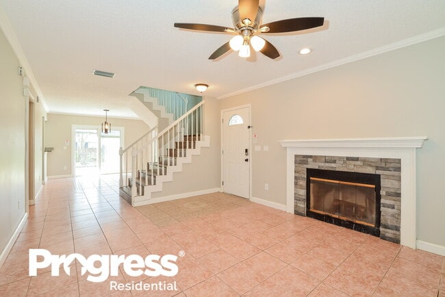 Photo - 1029 Kelsey Ave