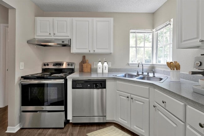 Photo - ARIUM Mission Bay