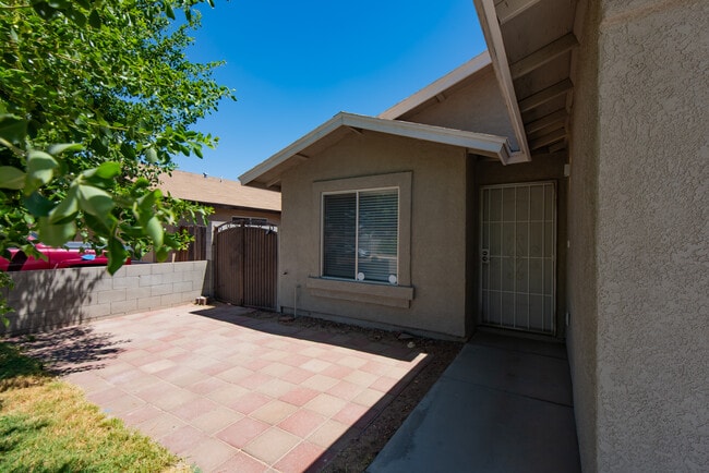 Photo - 8845 E 38th Pl