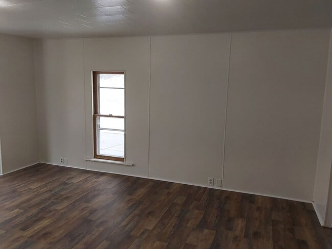 Photo - 306 N Elm Ave Unit Apt #3