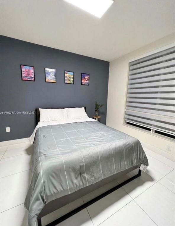 Photo - 10513 NW 66th St Townhome