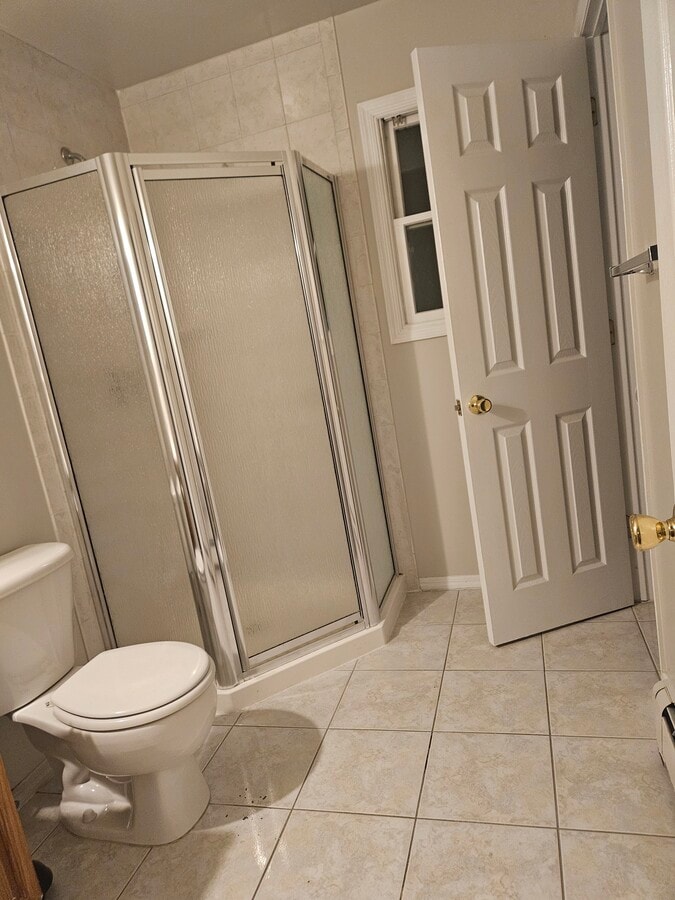 Photo - 260 N Broome Ave Unit 1 bed room