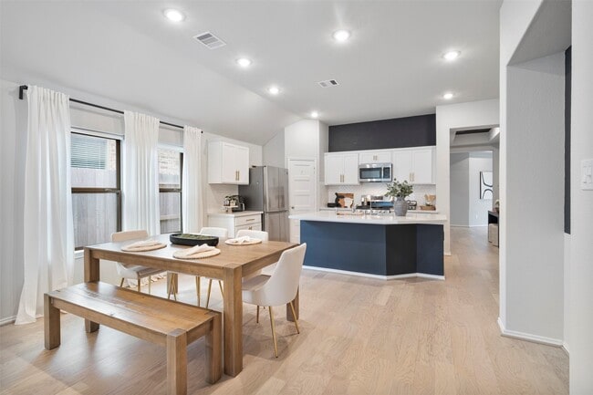 Photo - 26514 Polaris Rise Ln