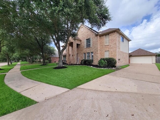 Photo - 17715 Laguna Trail Dr