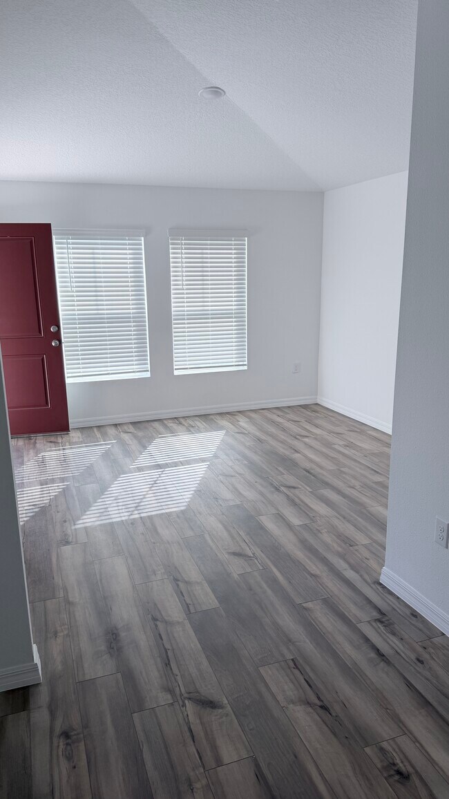 Photo - 3959 Altitude Run