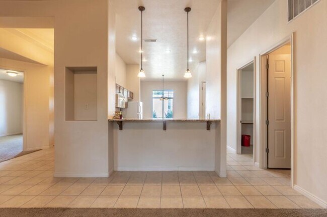 Photo - Move-In Ready 3 Bedroom Home