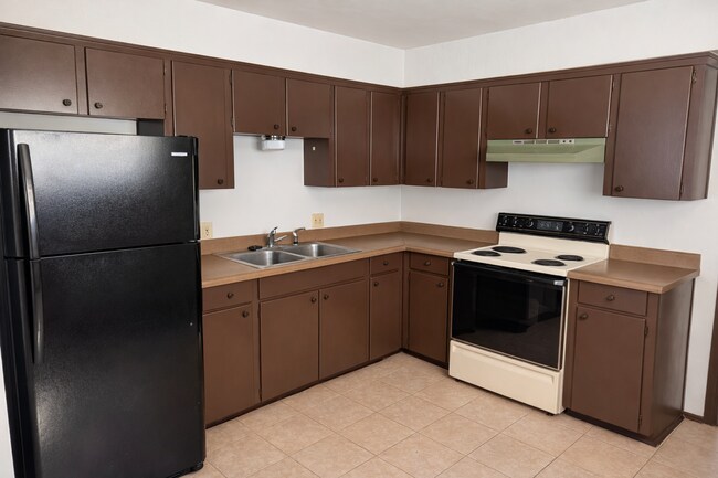 Photo - Cute Two Bedroom Home Unit 3551